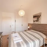 Welcs Duplex 140 Emp Con Vistas Al Mar
