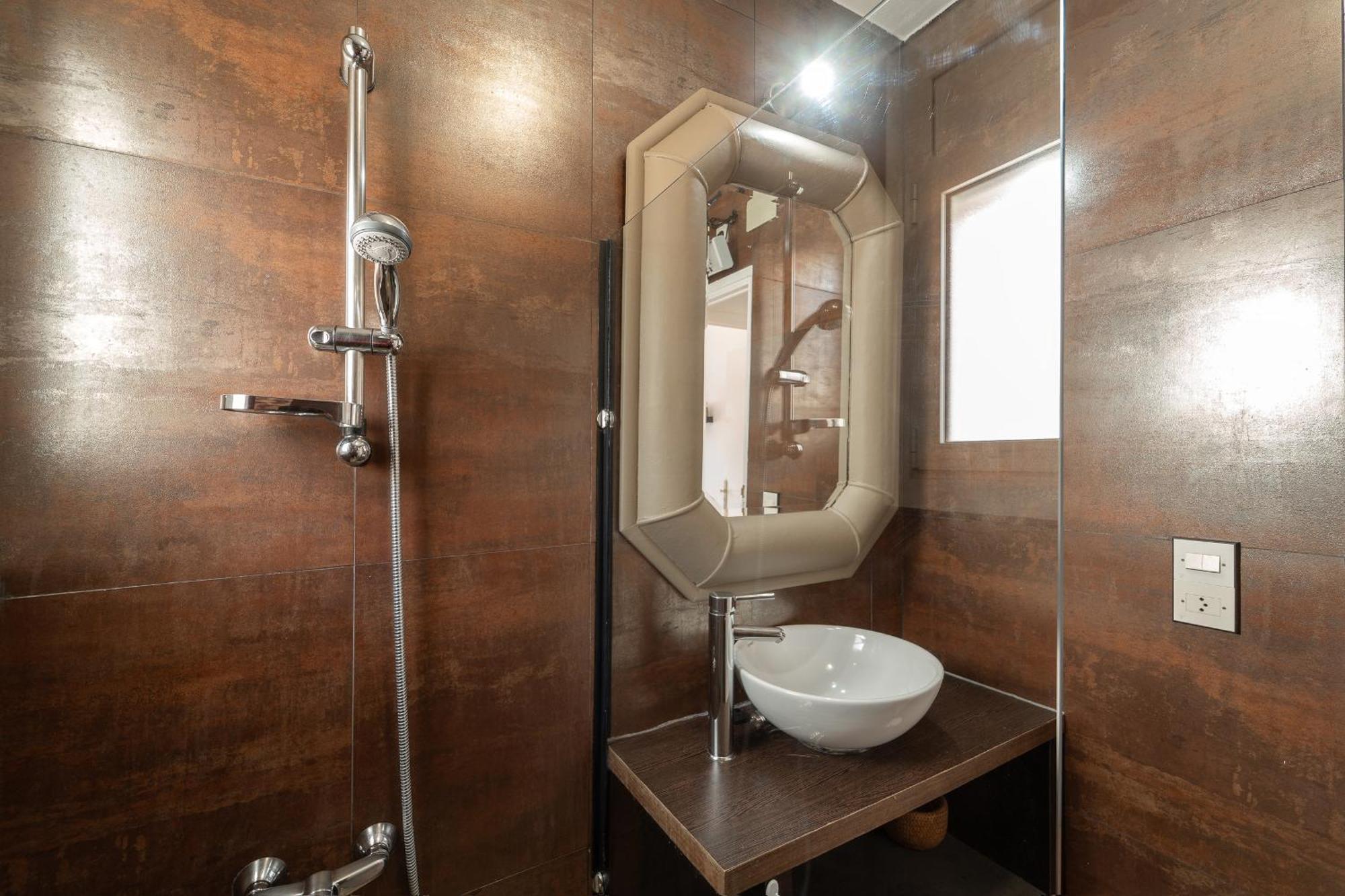 Appartement Welcs Duplex 140 Emp Con Vistas Al Mar Roses